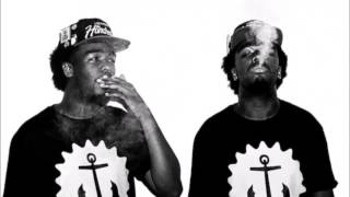 IAMSU! - Say My Name Ft. HBK CJ & Azure (Dj Official)