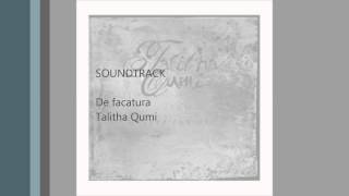 Thalita Qumi De facatura