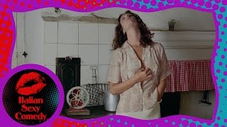 Le fantasie di Vanina Vanina's fantasies