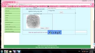 check if SGIBIOSRV IS RUNNING PROBLEM SOLVED FOR WINDOWS 7(FULL VIDEO PIN TO PIN)