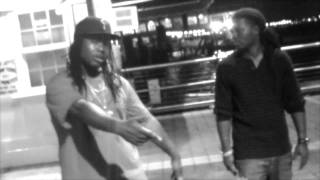 Poppa Smurf feat. T-Karter "Things Ain't What They Used To Be"