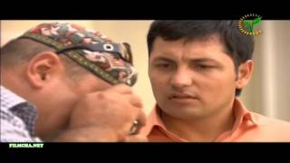 Soat (uzbek kino) / Соат (узбек кино)