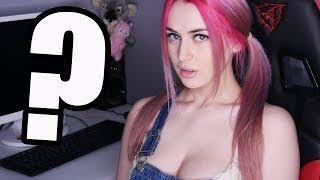 Слив интим фото Morana Battory!