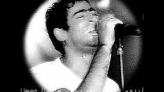 Rodrigo amor clasificado