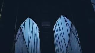 Derek Jeter hall of fame tribute