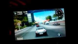 Android tablet 4.0