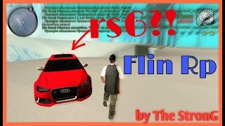 ?ЛУЧШИЕ МАШИНЫ В КАЖДОМ АВТОСАЛОНЕ! КАК УСТАНОВИТЬ МОДЫ?! GTA SA:MP НА АНДРОИД!?