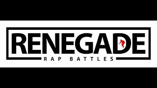 DOT MCK VS SHO T | #BBBL / NUERA | RENEGADE RAP BATTLES