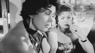 Kanlarıyla Ödediler -  Eski Türk Filmi Tek Parça (Restorasyonlu)