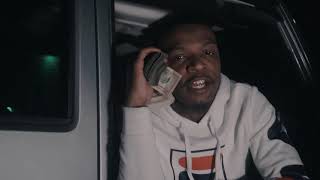 4way Benzo - Bar 4 Bar (Official Video)