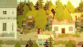 Lakeview Cabin Collection IV Ep 2 Curse of the lake H20 Delirious!!!