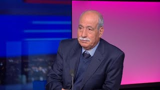 Israel and the Palestinians: An impossible peace process?