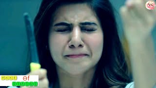 Very sad female status || main duniya bhula dungi teri chahat me ♏ MAKE OF STATUS
