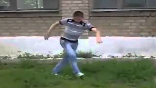 безупречный монтаж 3 ( Incredible Edit 3 )