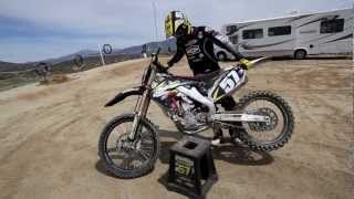 jake canada outdoors hd