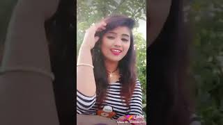 Pyar Nahin Karna Jahan Sara Kahta Karta Hai Koi Kuch Karle Pyar Hoke Rehta Ajay Devgan song Durgesh