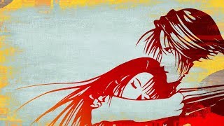 Ascension News: Sexual Energy and Sexual Liberation