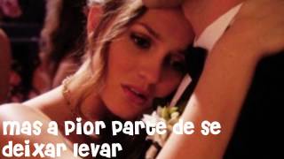 Jason Walker - Cry Legendado