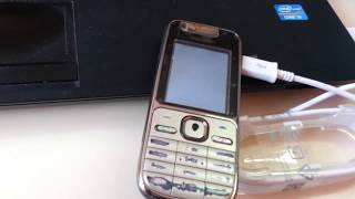 how to flash nokia  rm-721