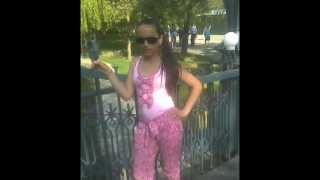 Madalina - Eu il iubesc ea il iubeste ~ LAVY&ROXY~