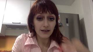 Отключаем мозги и не анализируем. Метод 20+10 и 1000. Фаберлик 2019