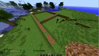 Como Claimear tu base bien [Factions]
