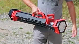 5 Awesome Gadgets Actually Worth Buying!