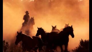 Caballos Blancos ( Gipsy Rumba ) - Blanca Group