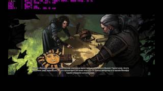 GTA-5 & WITCHER-3 TEST intel i5-6400-4.5Mhz and MSI RX-470-8GB-VRAM