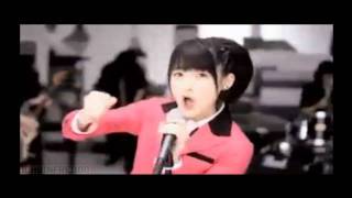 初恋サイダー Hatsukoi cider Momoko Ver.
