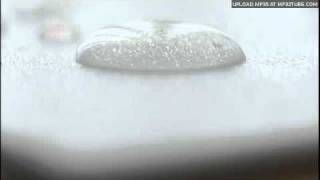 White Tears - Chris Babida