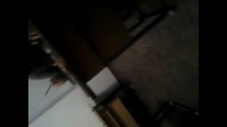 Диктант по сольфеджио 7 кл муз. школы. Дебальцевская школа искусств, 2013 г,
