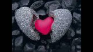 Listen to your heart