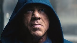 WWE 2K18 Kurt Angle Pre-Order Bonus official trailer