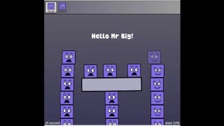 Super Stacker 2 - Easy Stacks Lvl 1-10