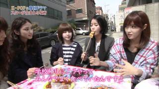 T-ara _ K-POP _ Korean Drama _ Where stars are born