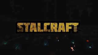 Welcome to the club buddy | STALCRAFT