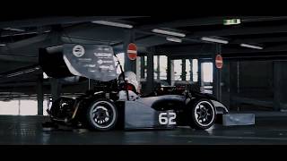 Car Porn RP18c - Dynamics e.V.