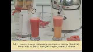Letaeige Sulciaspaude Versapers hurom1 1