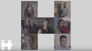 Getting Started | Hillary Clinton