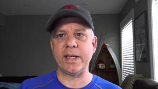 US Federal EV Tax Credit Explained