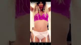 Mika azmış meme ucu gözüküyor Hadise meme ucu aleyna tilki