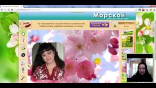 2016 05 12 Красивые картинки Часть 2