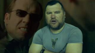 Эффект Манделы  , бред или реальность?