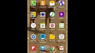 How to Create Pinterest Account in Mobile