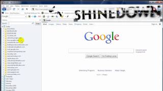 How to Delete Internet Browsing History in Firefox