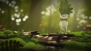 Animated: VR Film Showcase #2