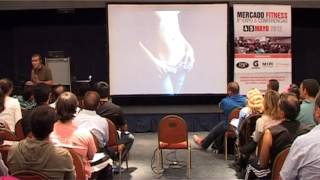 Robi Rosler - Neurociencias, gestión y marketing - Mercado Fitness 2012 (Parte 5-5)
