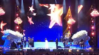 Al bano & Romina Power “Ci Sara”