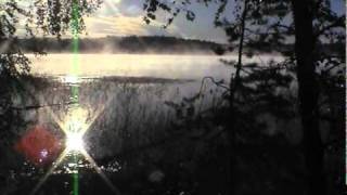 Остерозеро 2010